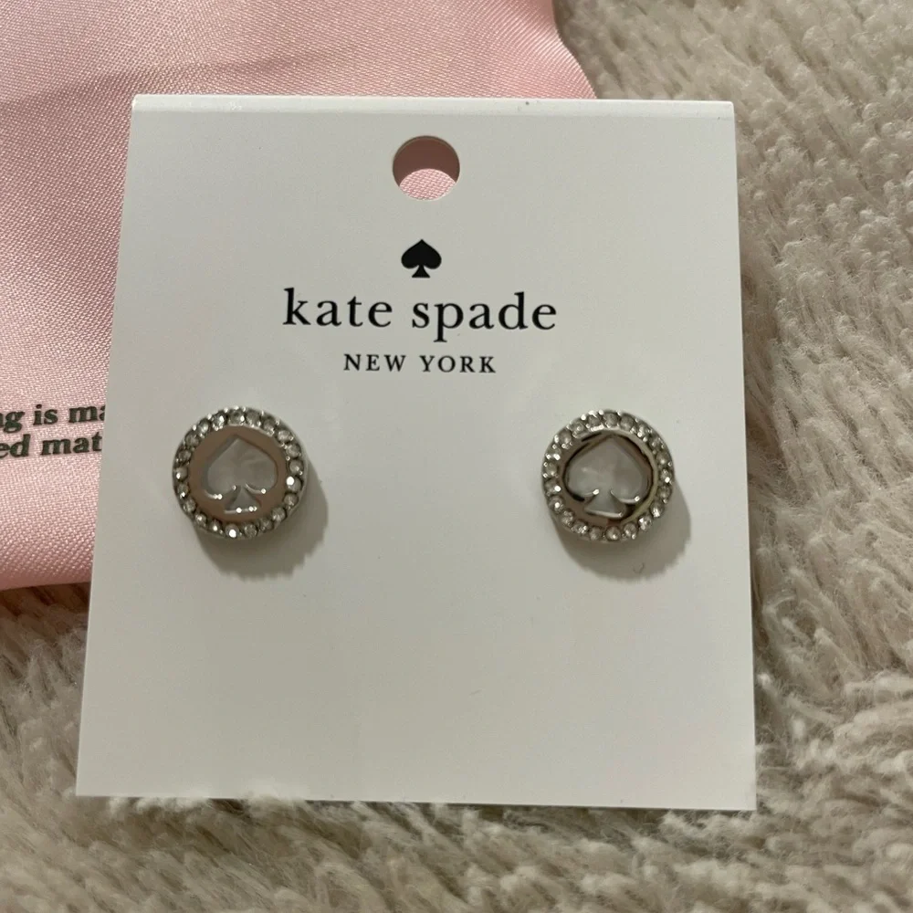 kate spade nwt kate